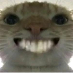 千秋