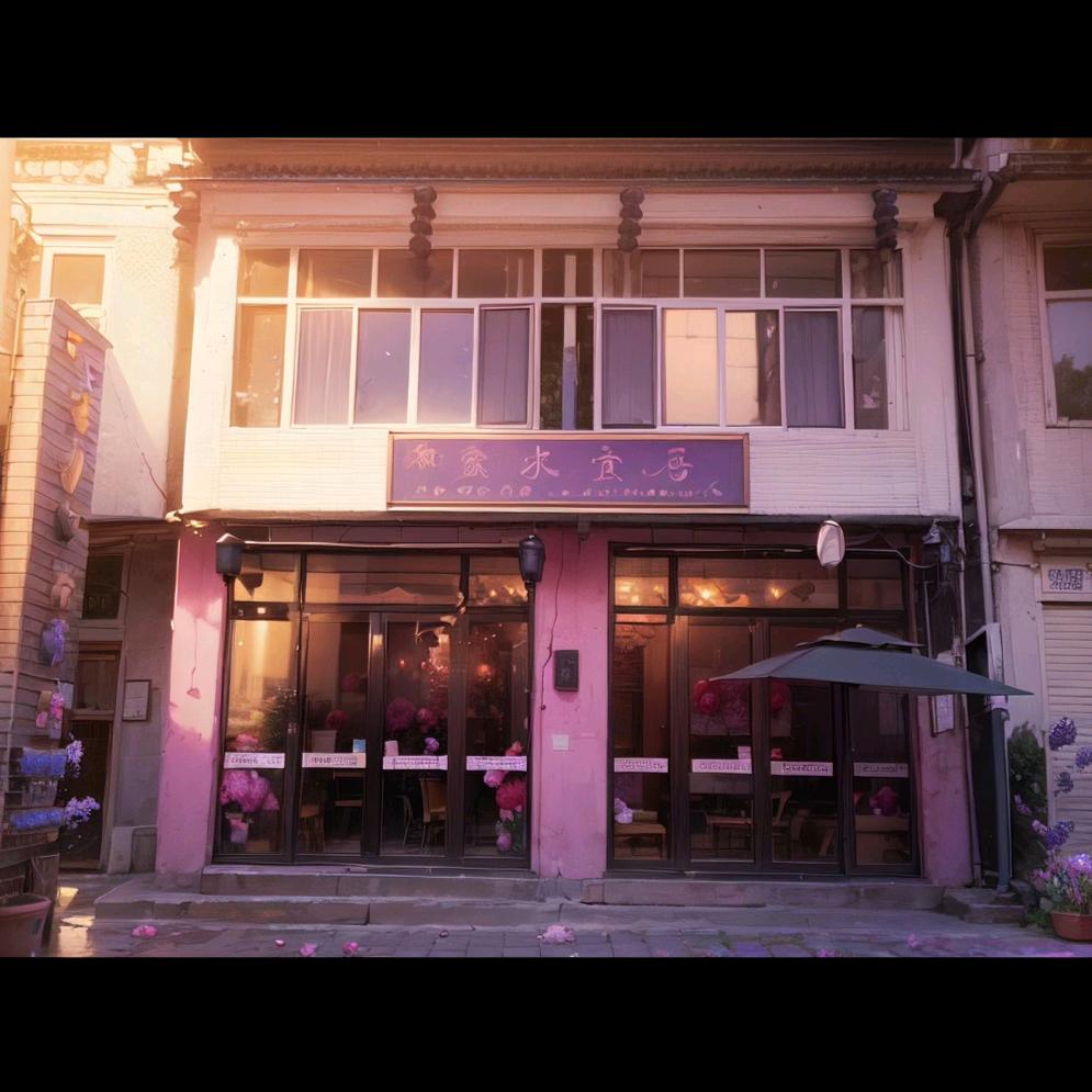 盘水宜居民宿（利川汪营）