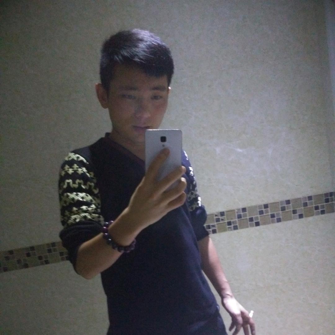 顺意驾校杨教练