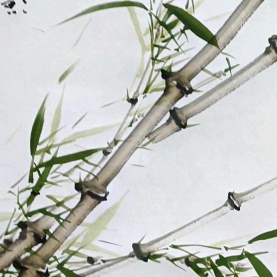 长白山书画艺术研究院