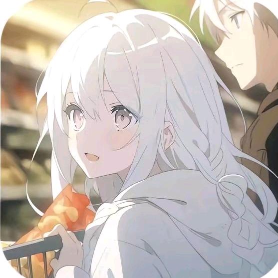 余温不是爆米花