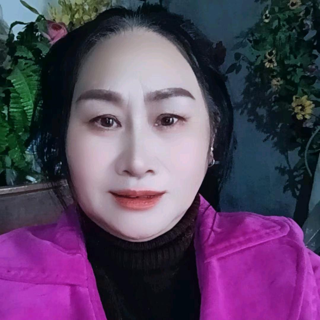 小王