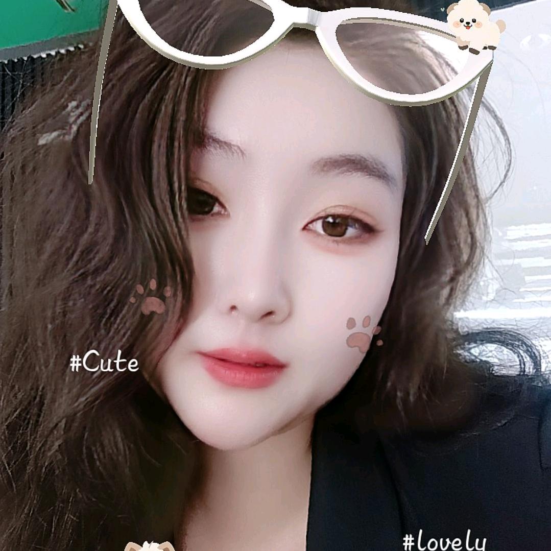 羊册新空间装修公司