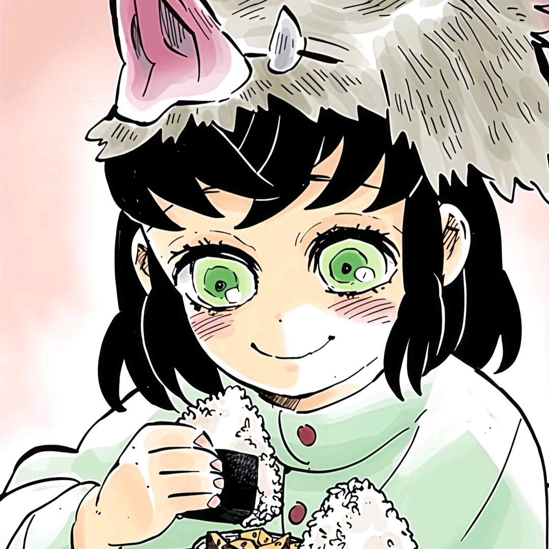 煎蛋_𝑺𝑰𝑴𝑷𝑳𝑬