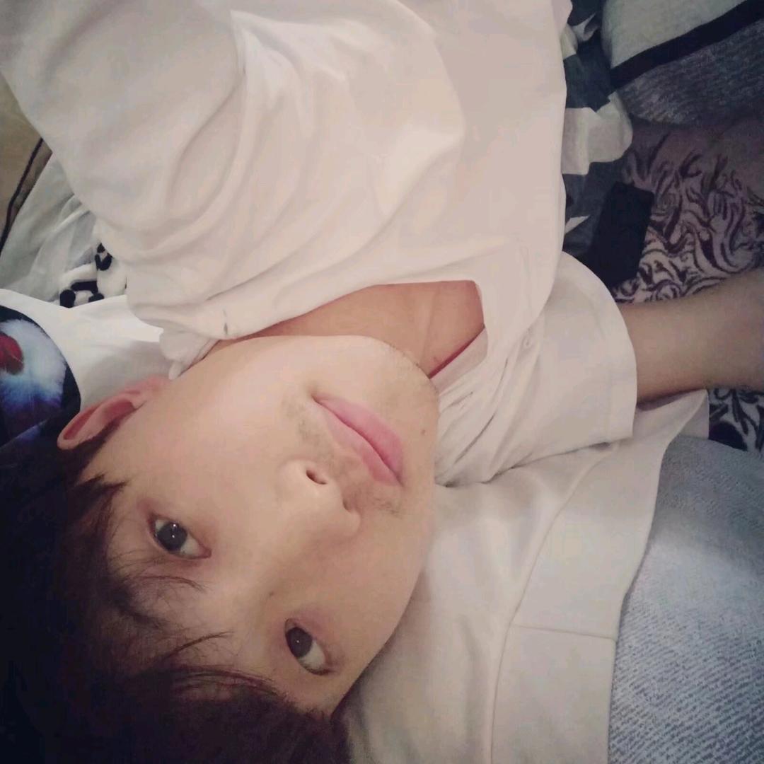 QQ奶奶好喝到咩噗茶