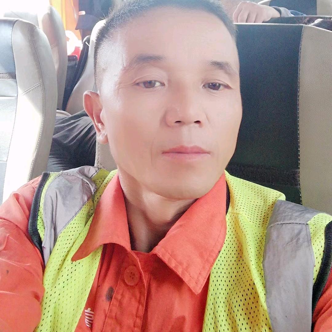 修‘路小哥♥