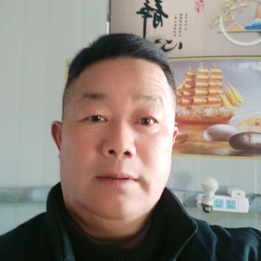 宏哥