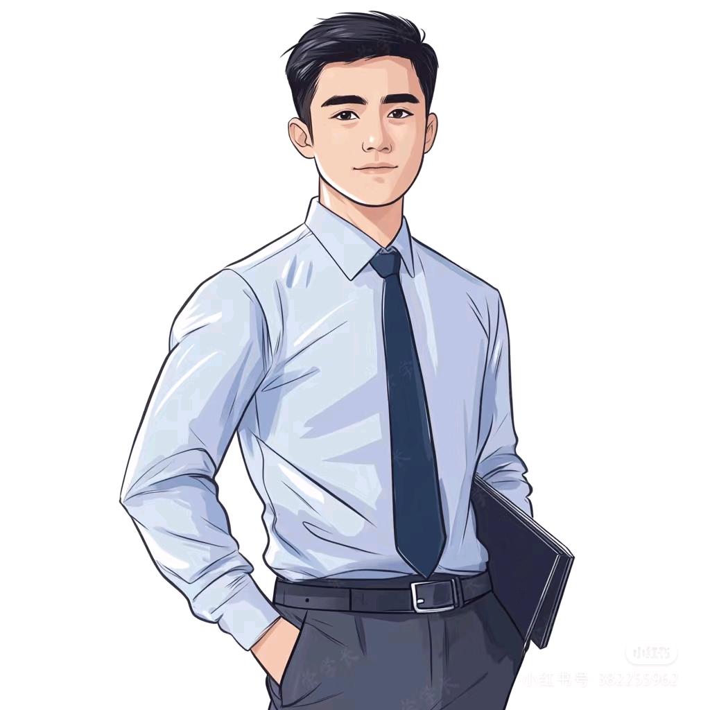 南宁公办中职赵老师