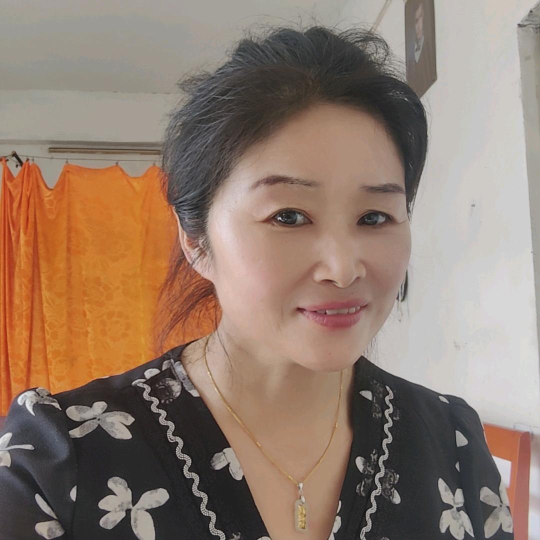 蓝玲儿理发（小号）