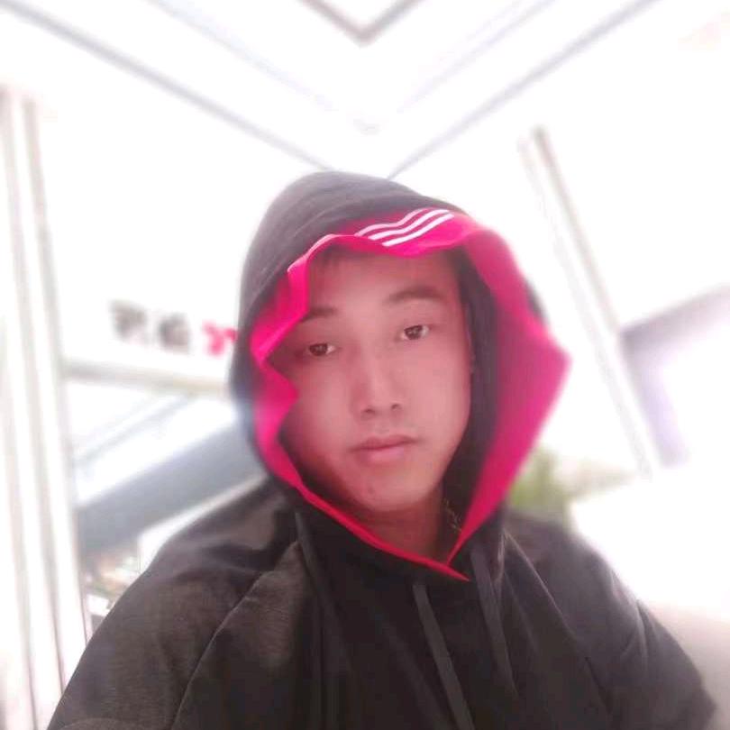 人生如意花间醉