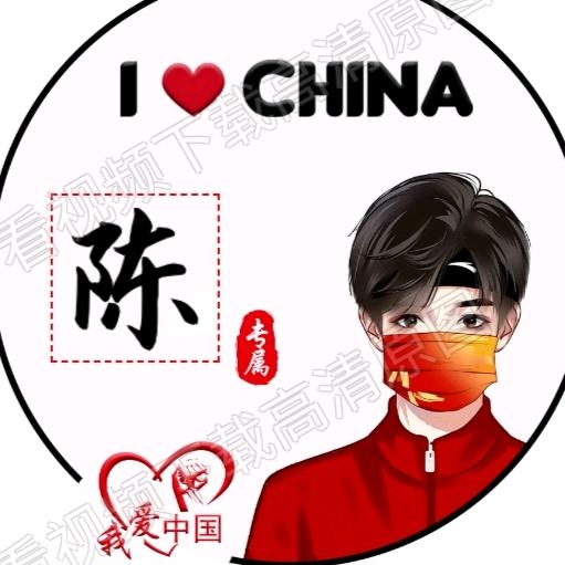 《多情的生肖兔》