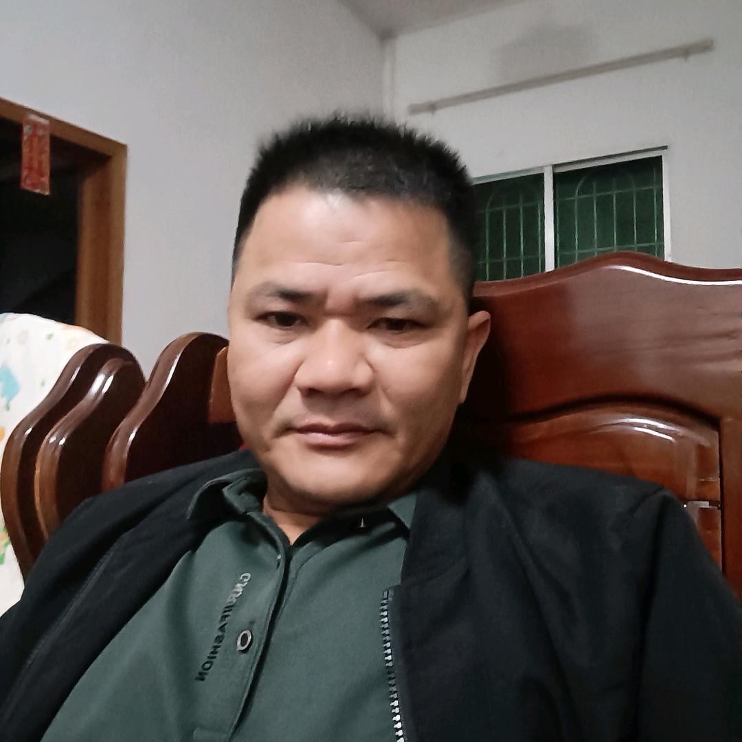 (ง •̀_•́)ง许李一生(ง •̀_