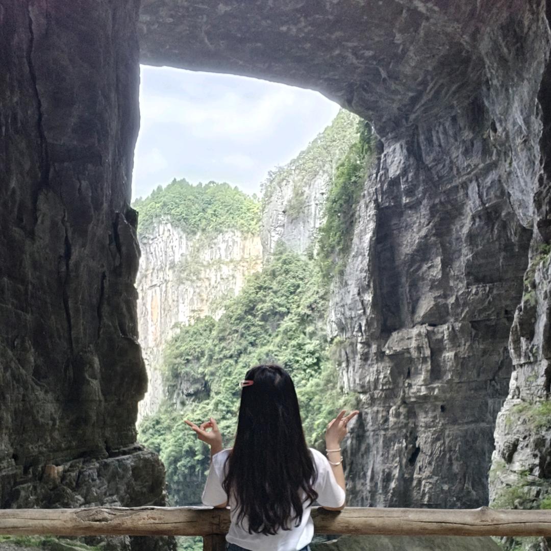 太阳下的保护伞