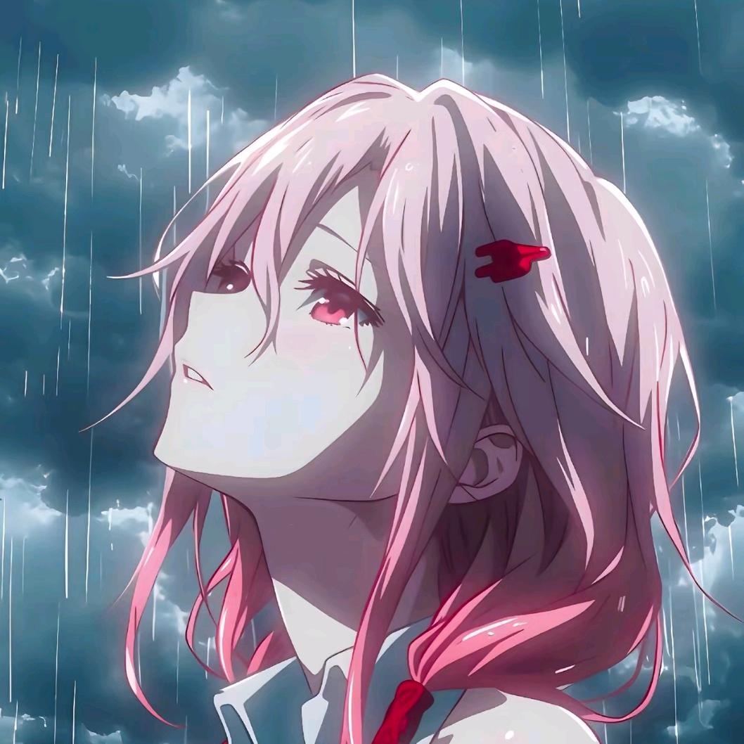 月月