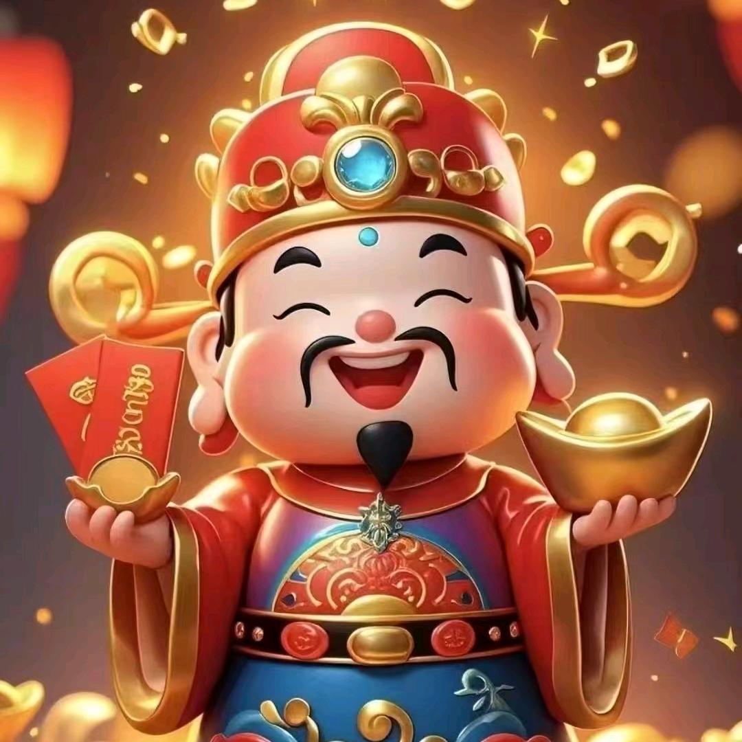 萩迗の丶孤漃