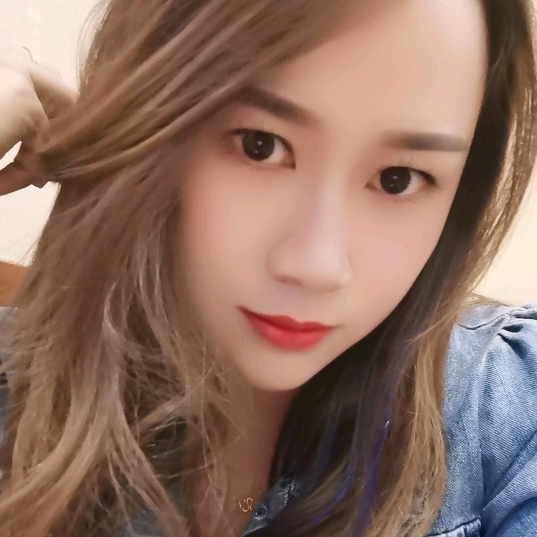 🚬এ᭄笑敬💞过往ღᩚ᭄: 🚬এ᭄