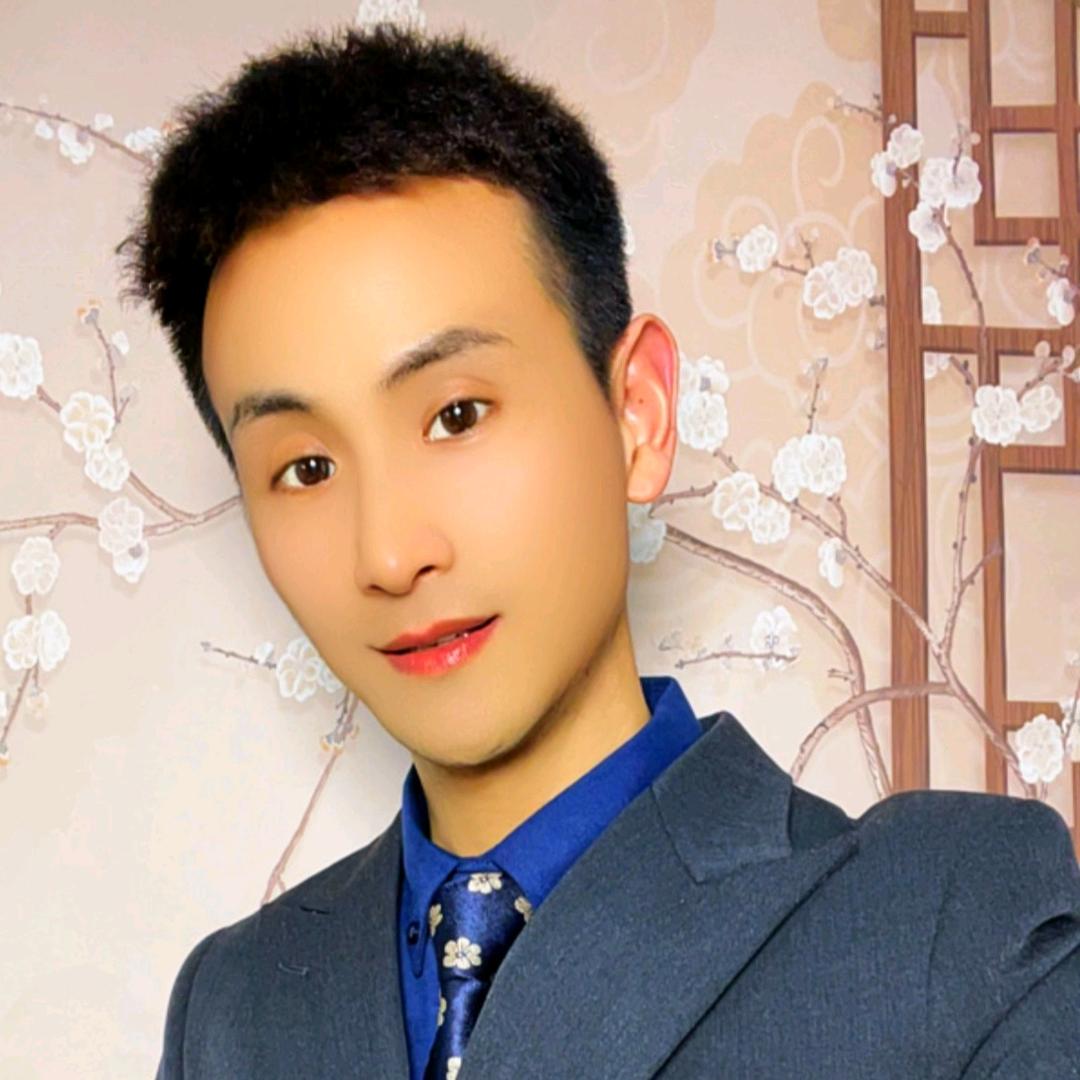 寒涛