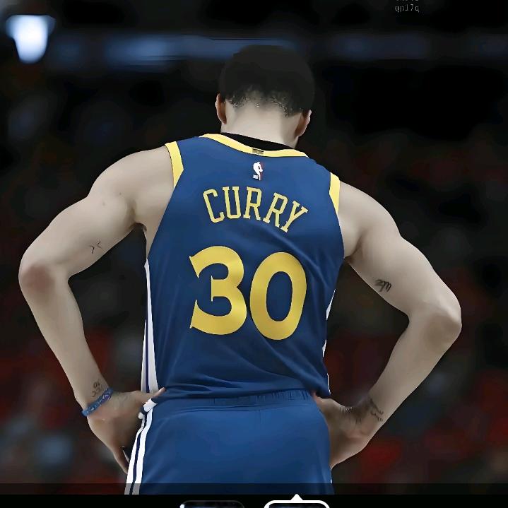 ゛拚命ㄣ微笑％