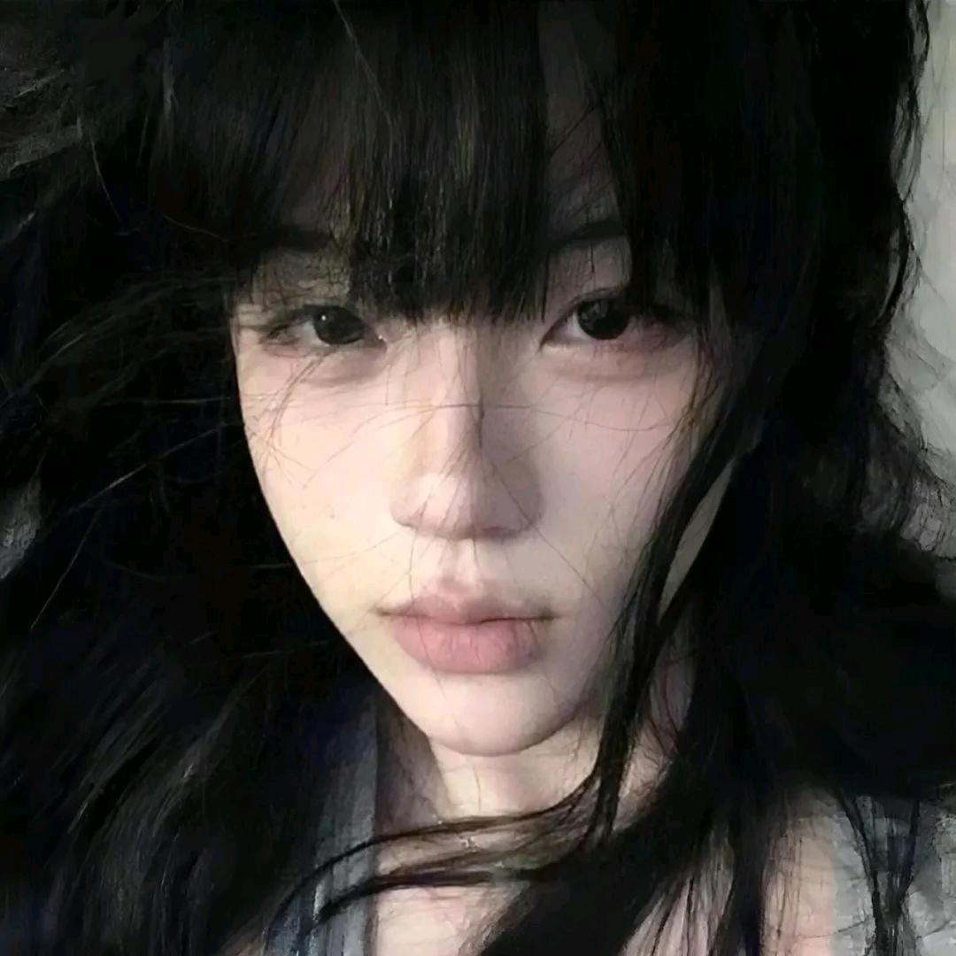 情乱
