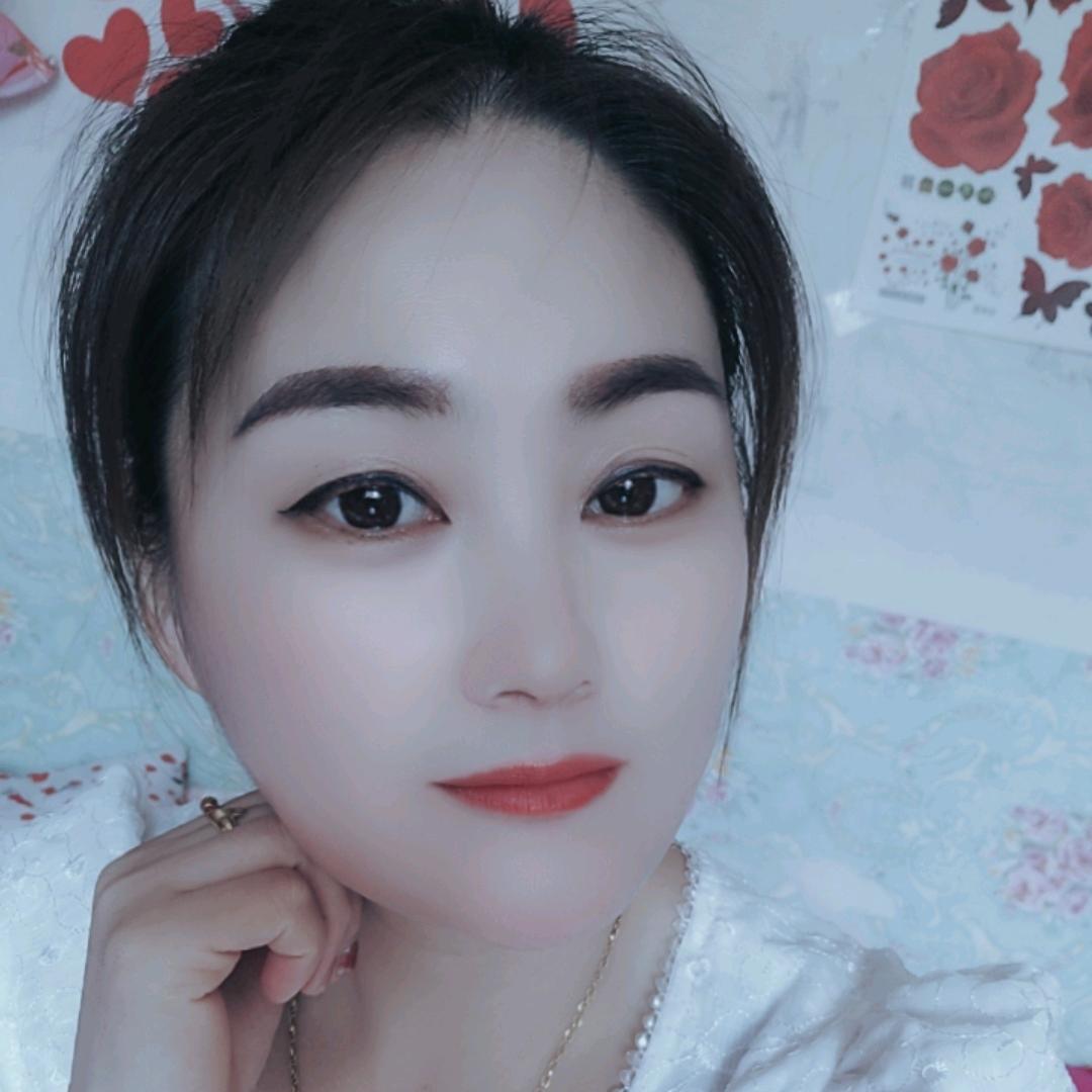 张家二小姐