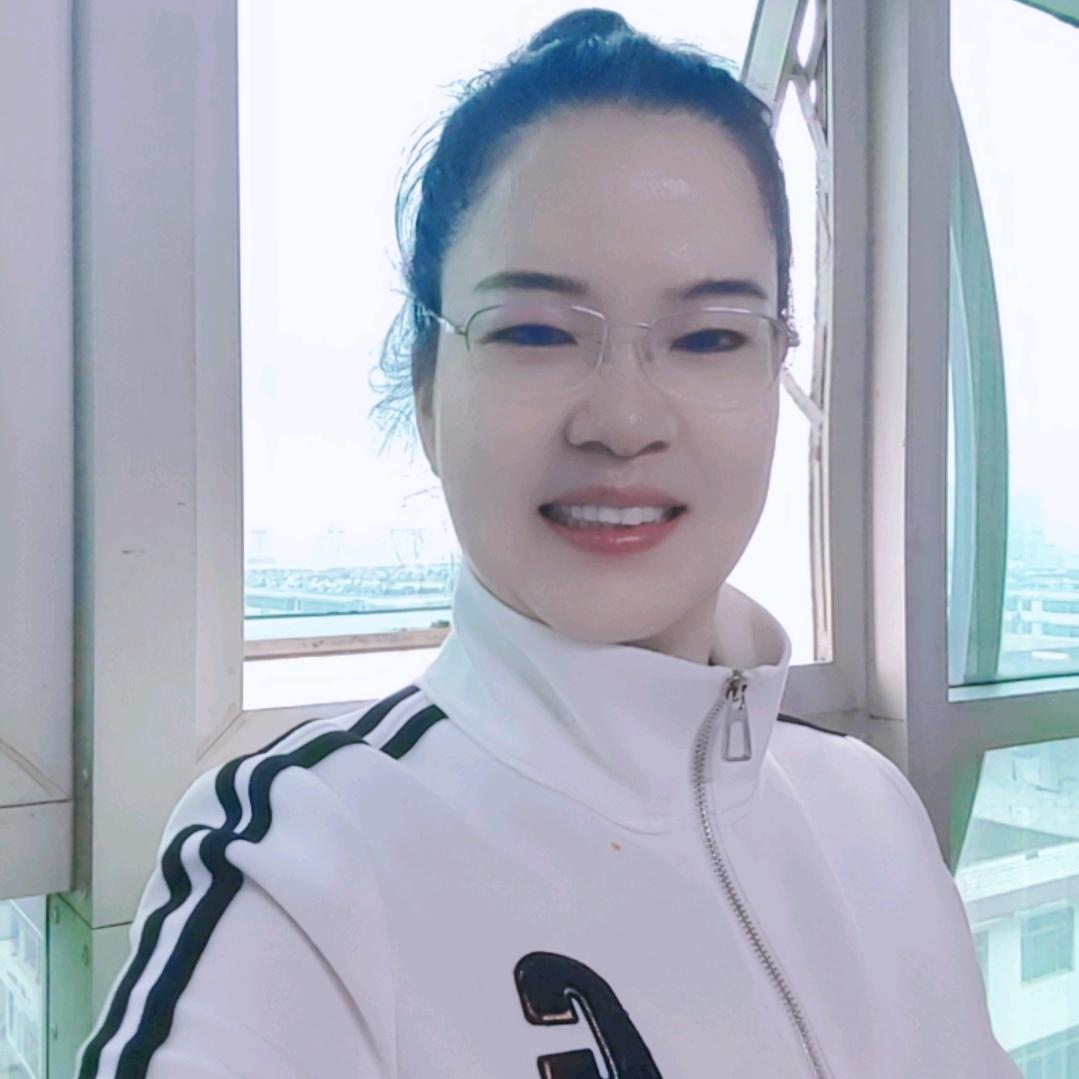 婴姿坊母婴生活馆官方号