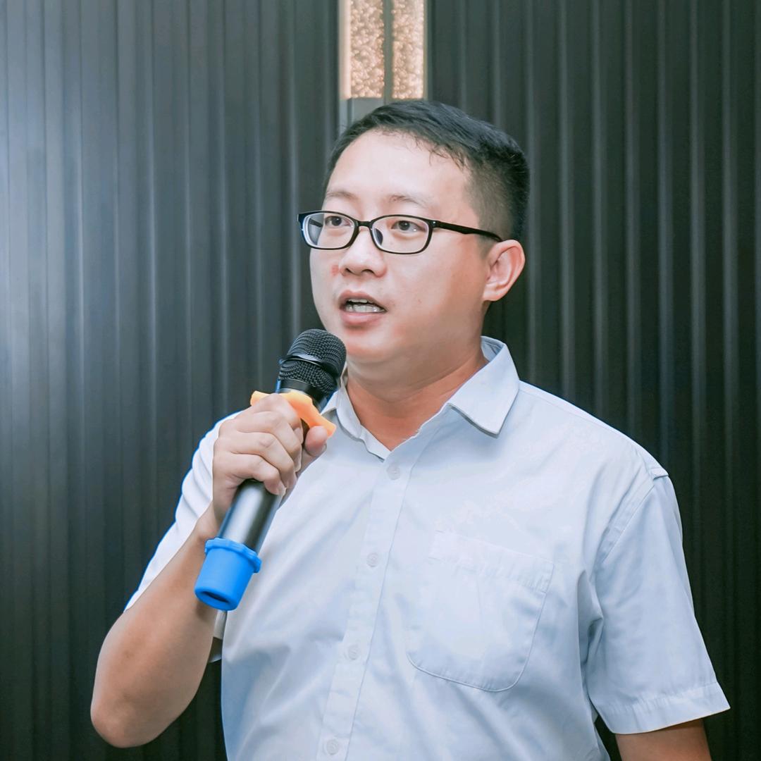 杰速先锋