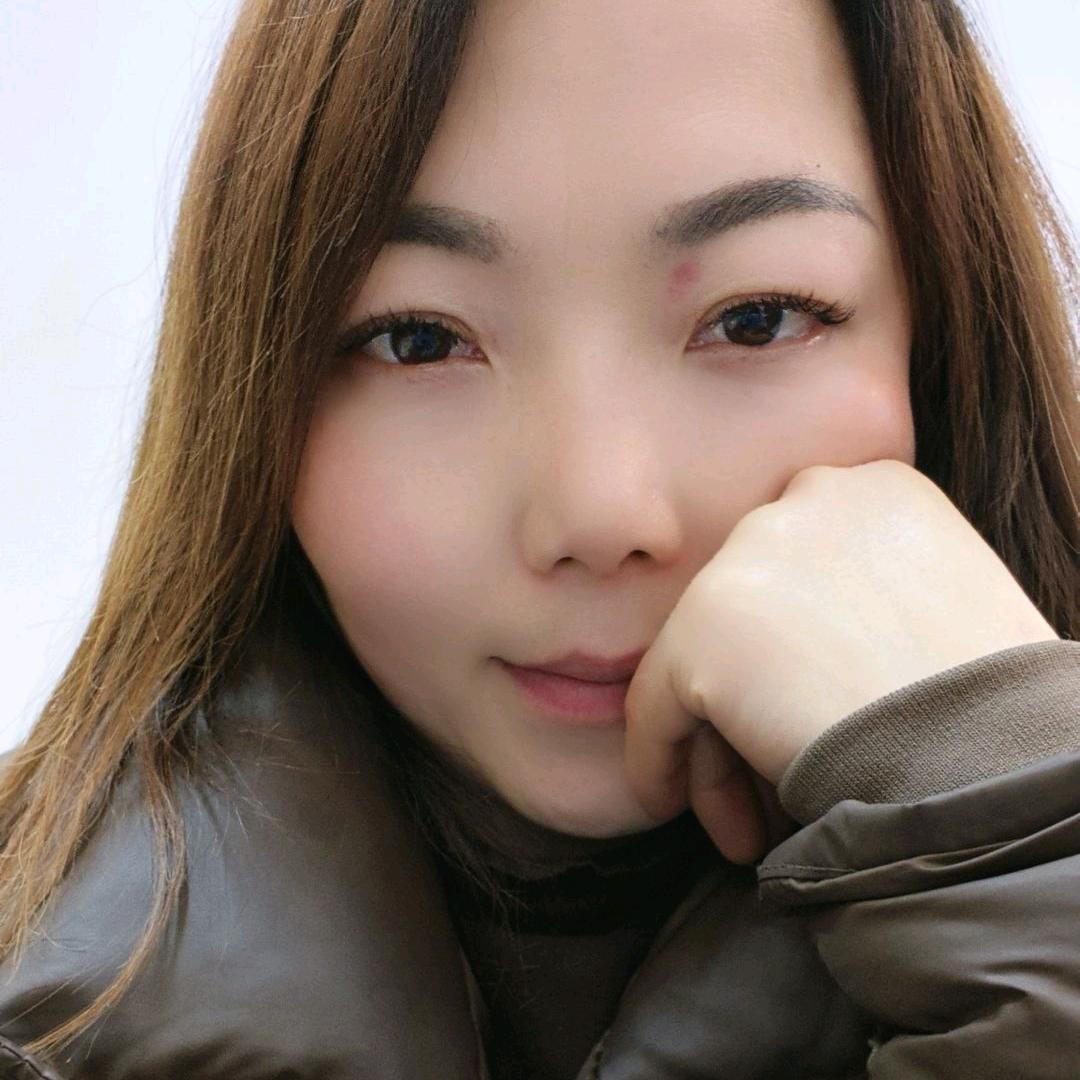 秋水伊人...