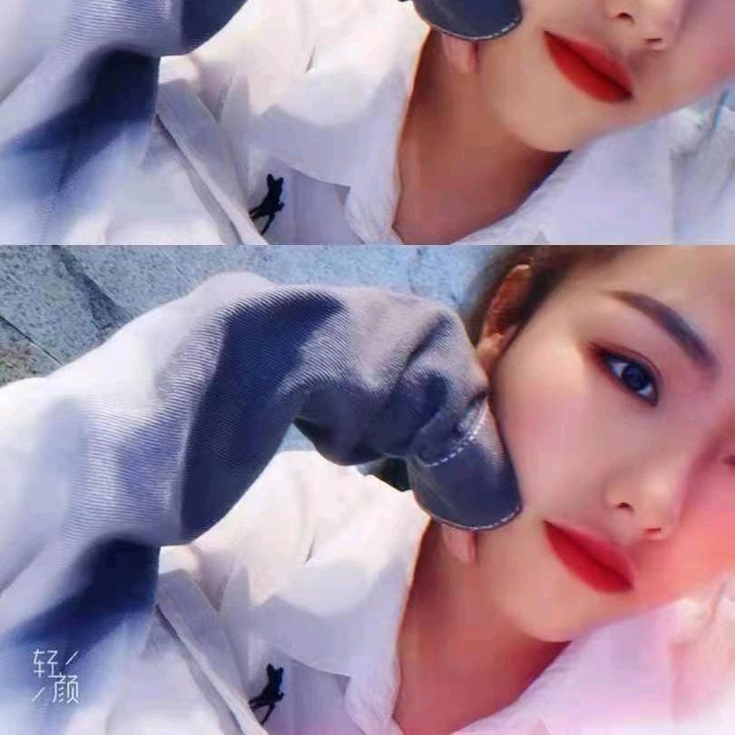 程碗饭❤️