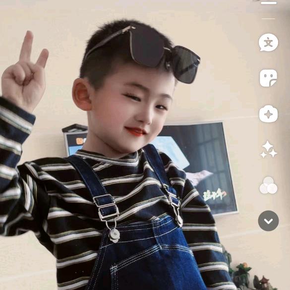 吕泽涛