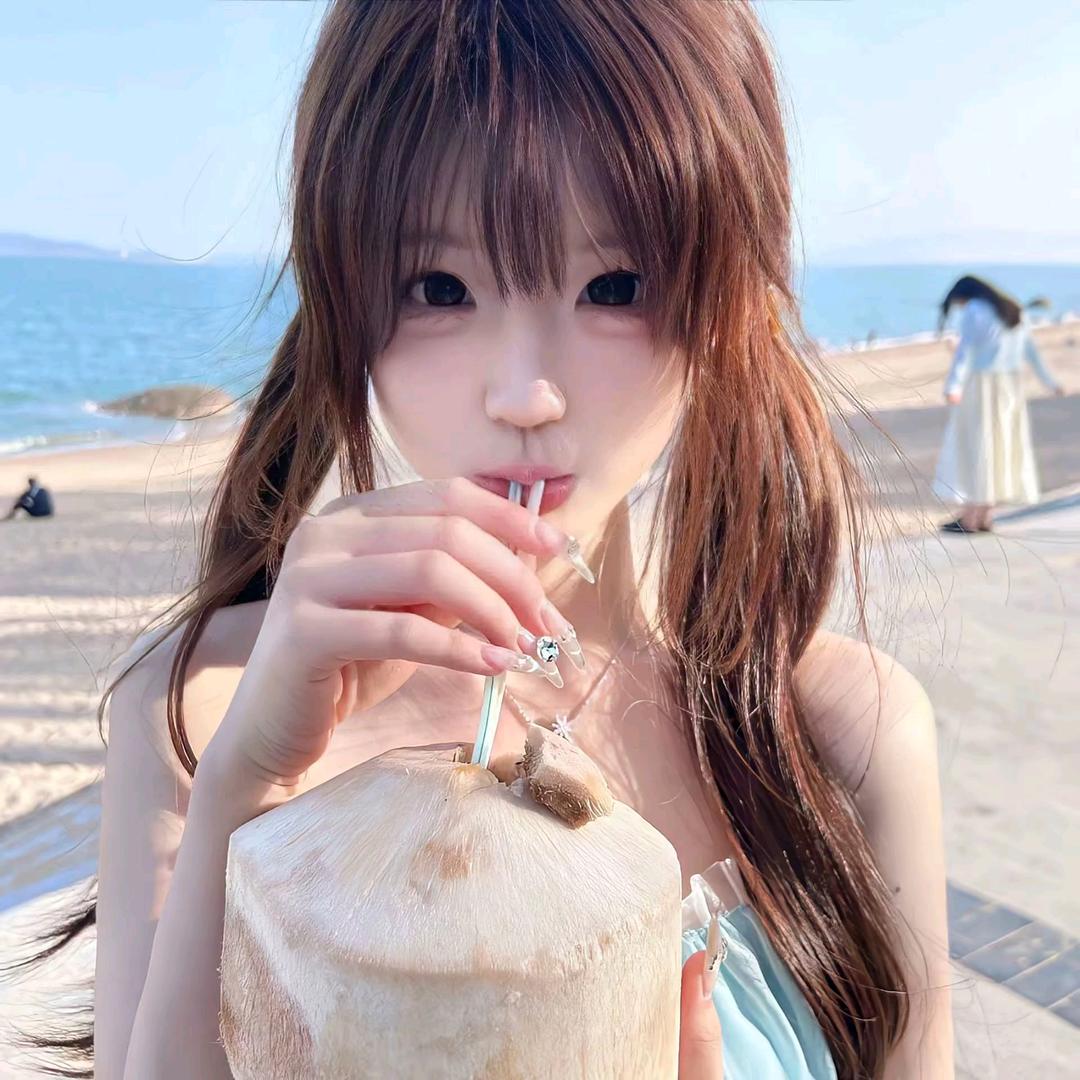 玉少