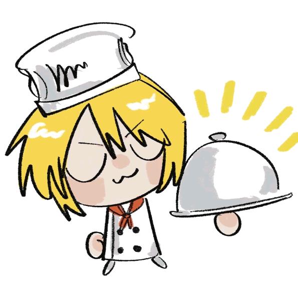 如果我能成为电吉他高手