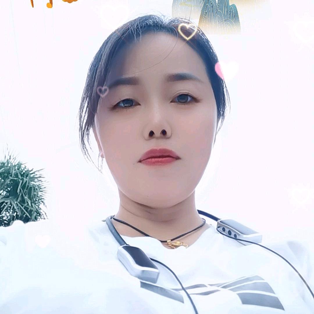 春福亲邻帮家政