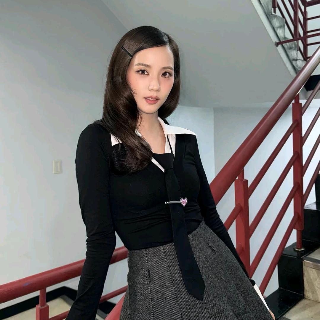 臭屁小樱