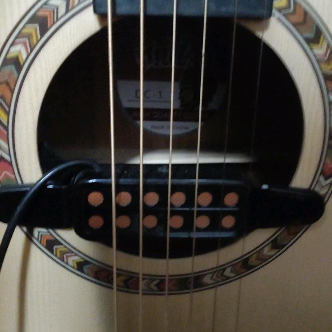 热爱跑步的航标