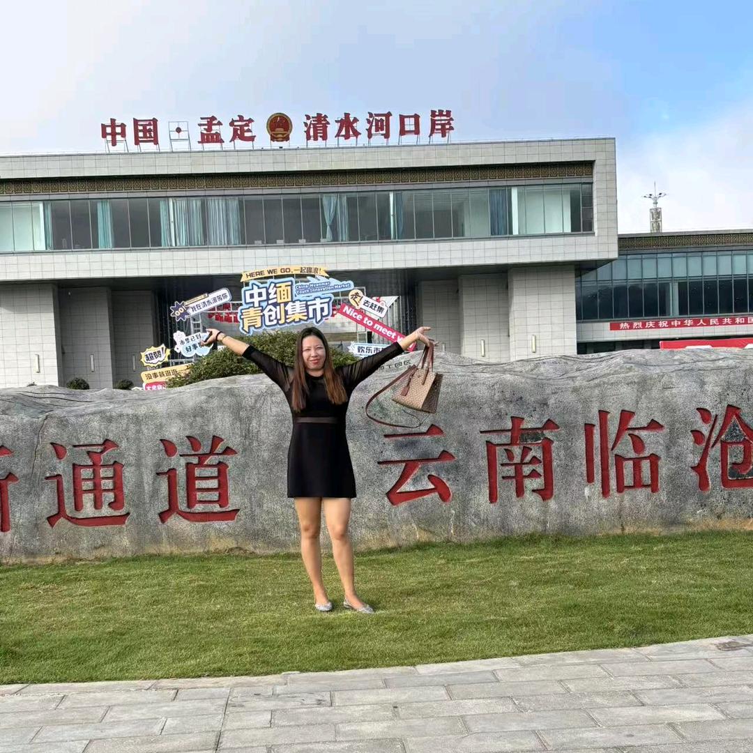 云南啊夏姐(单亲妈妈）