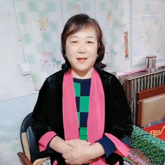 曲亭董庄红娘