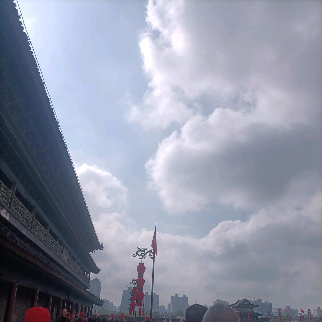 无聊
