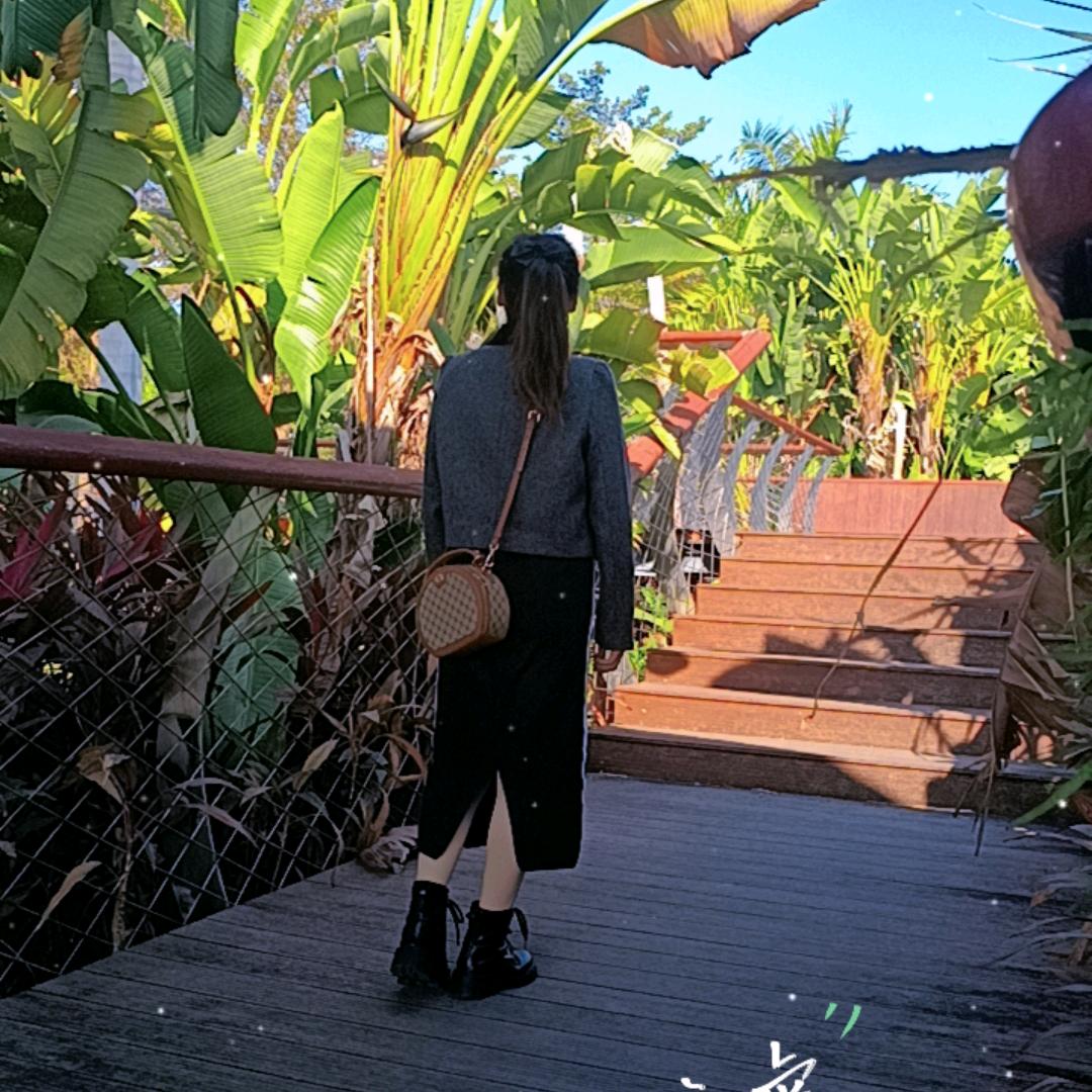 ღ᭄💞好運连连💕: ღ᭄