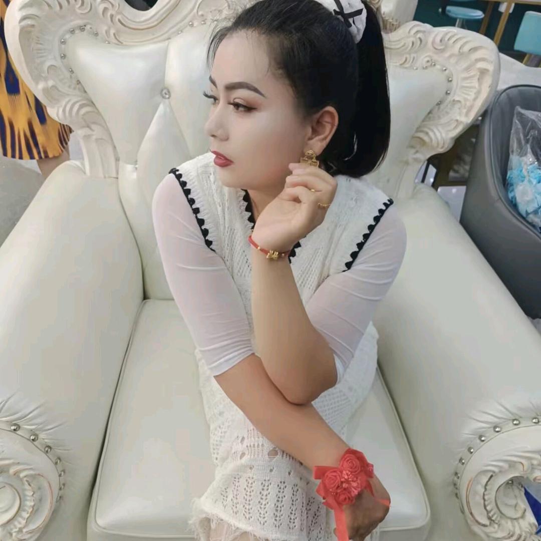 小提