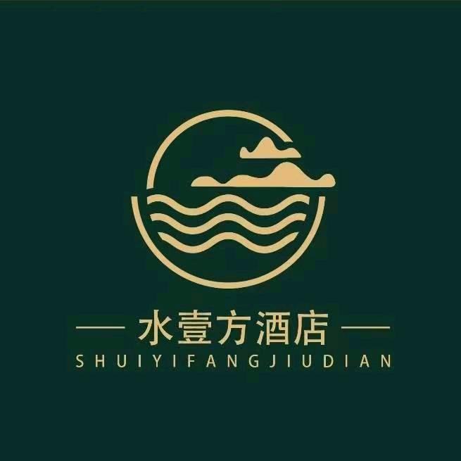 北南蔡水壹方家宴
