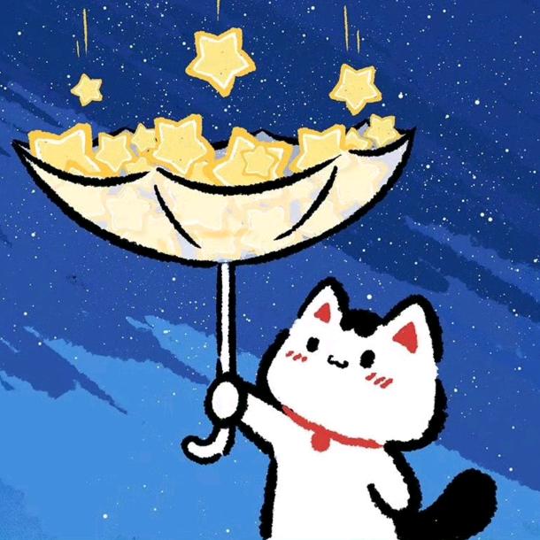 阿叶带你看演出（招抢手）