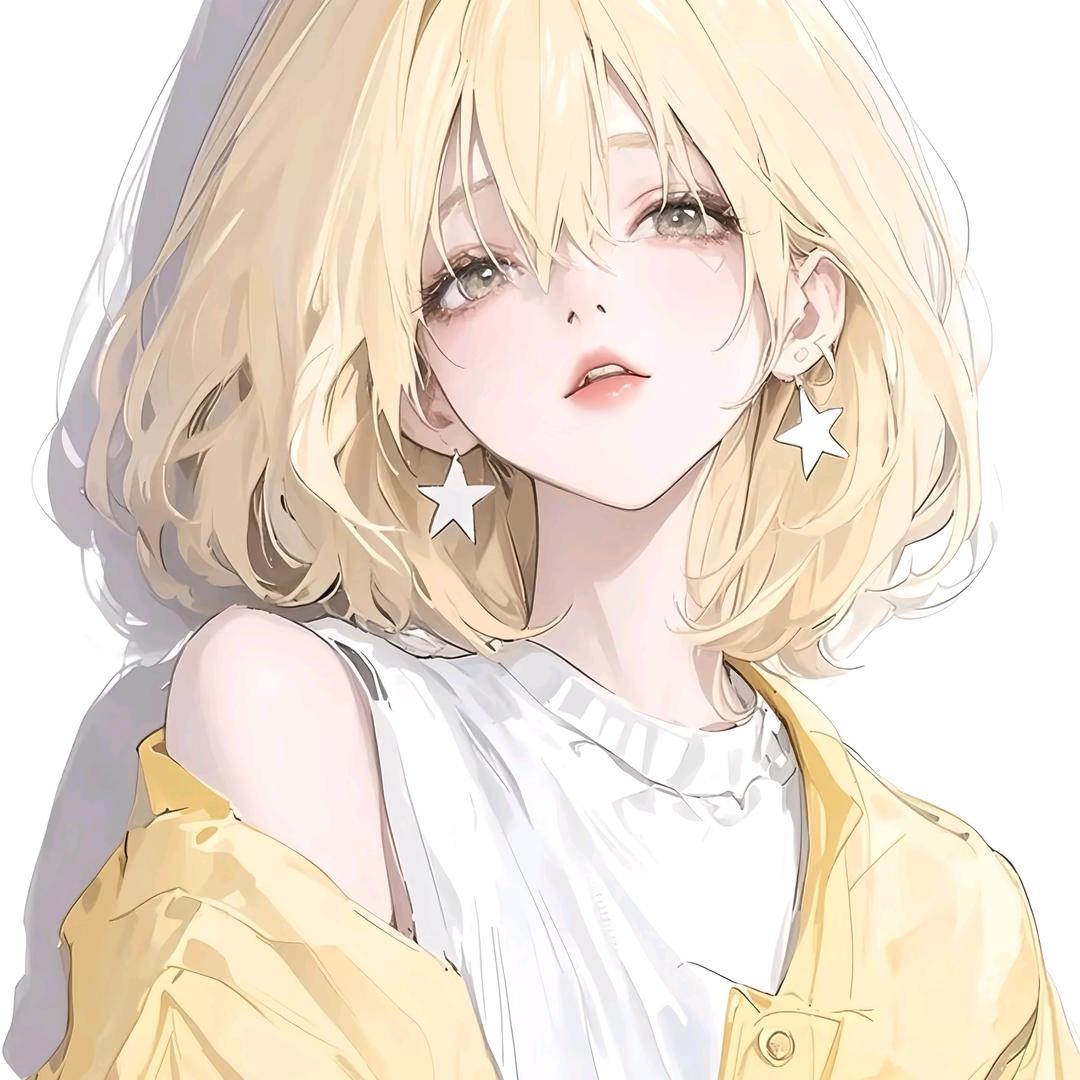 貝