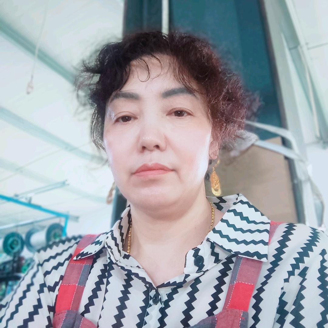 苦中快乐