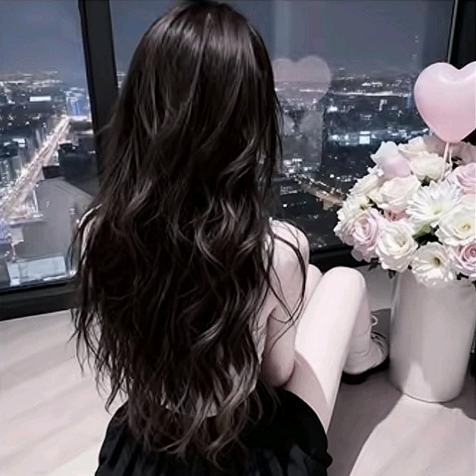 𝐂𝐋.克蕾兒𝓒𝓵𝓪𝓲𝓻𝓮