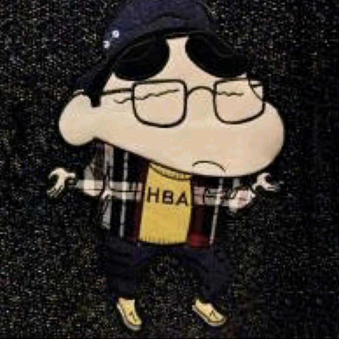 七友、