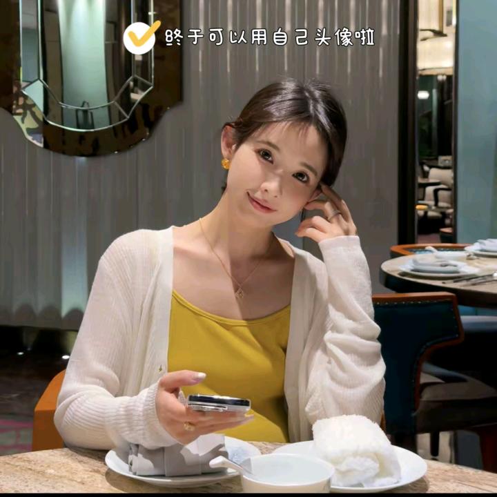 娜娜孕妇女裝①⑨