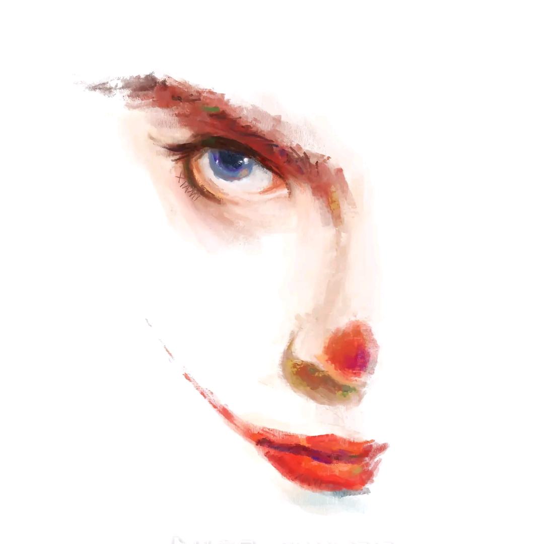 🌈承蒙关照🥕🥕🥕