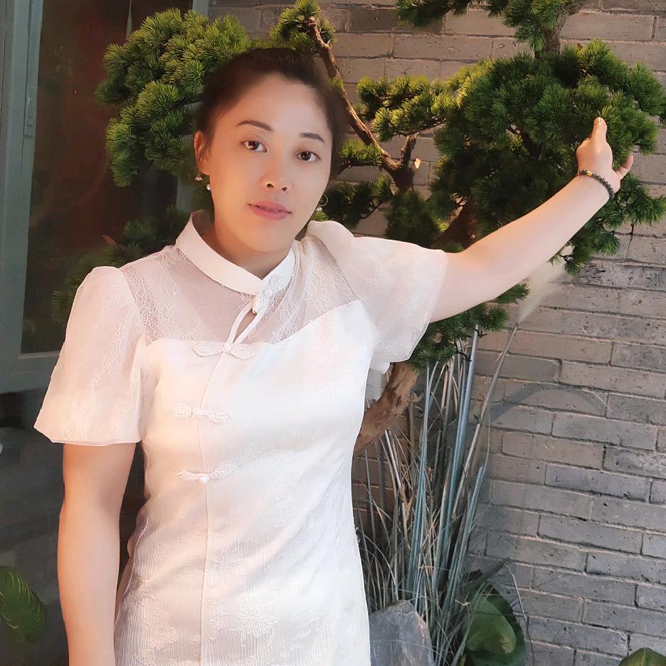小燕燕