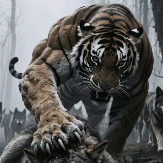 布林