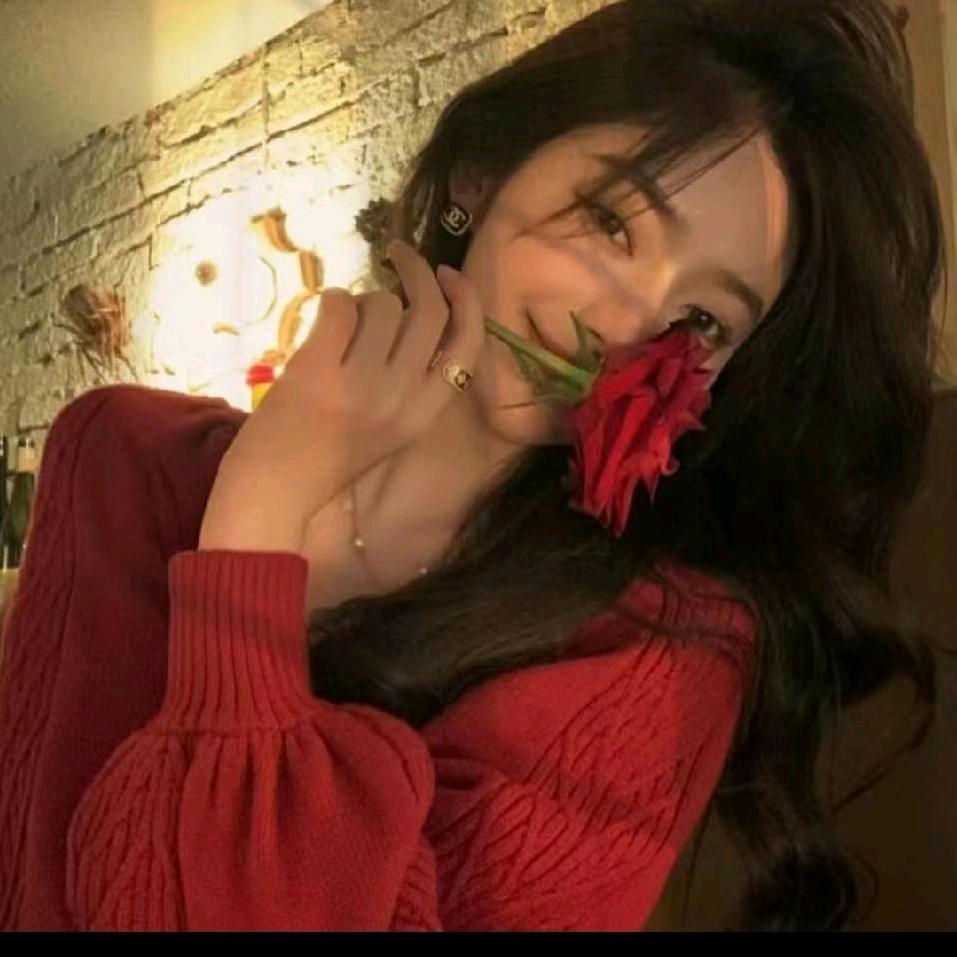 人生的路只自己走